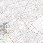 Ingelheim am Rhein 9 (1:5,000)