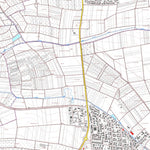 Mommenheim 1 (1:5,000)