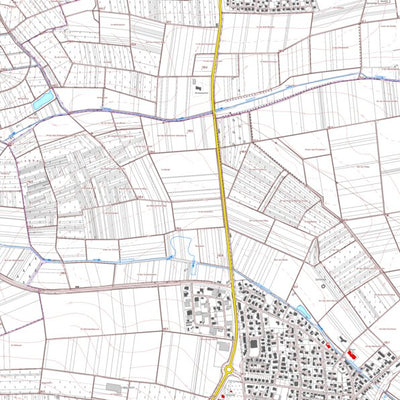 Mommenheim 1 (1:5,000)