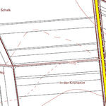 Mommenheim 1 (1:5,000)