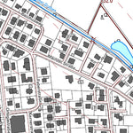 Mommenheim 1 (1:5,000)