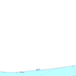 Bingen am Rhein 8 (1:5,000)