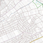 Engelstadt 1 (1:5,000)