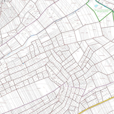 Engelstadt 1 (1:5,000)
