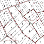 Engelstadt 1 (1:5,000)