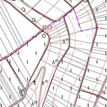 Engelstadt 1 (1:5,000)