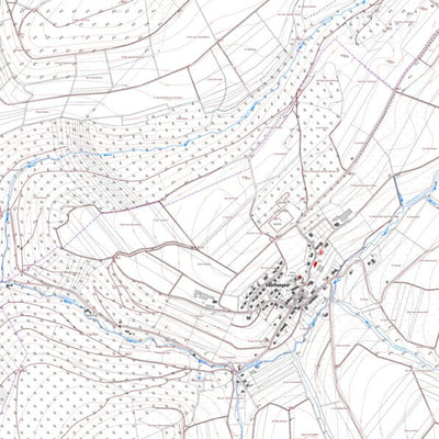 Trierweiler 4 (1:5,000)
