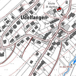 Trierweiler 4 (1:5,000)
