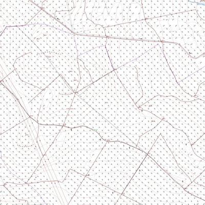 Waldalgesheim 5 (1:5,000)