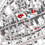 Kirchberg (Hunsrück) 4 (1:5,000)