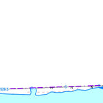 Bingen am Rhein 9 (1:5,000)