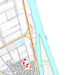 Bodenheim 2 (1:5,000)