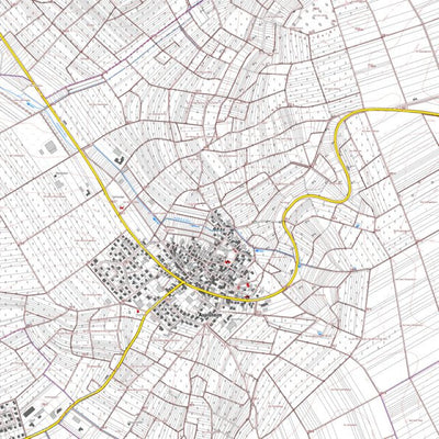 Aspisheim 1 (1:5,000)