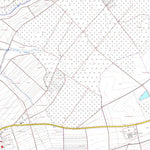 Orenhofen 1 (1:5,000)