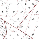 Orenhofen 1 (1:5,000)