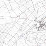 Kaschenbach (1:5,000)