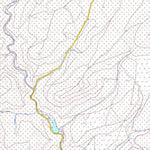 Schweich 7 (1:5,000)