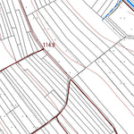 Ingelheim am Rhein 20 (1:5,000)