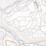 Morbach 27 (1:5,000)