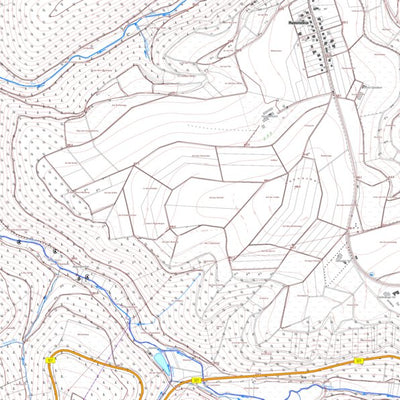 Morbach 27 (1:5,000)