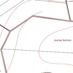 Morbach 27 (1:5,000)