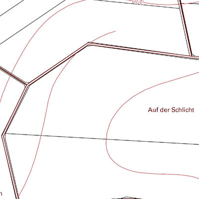 Morbach 27 (1:5,000)