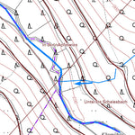 Morbach 27 (1:5,000)