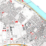 Mainz 18 (1:5,000)