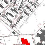 Mainz 18 (1:5,000)