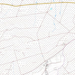 Spabrücken 3 (1:5,000)