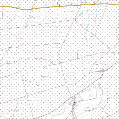 Spabrücken 3 (1:5,000)