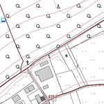 Spabrücken 3 (1:5,000)
