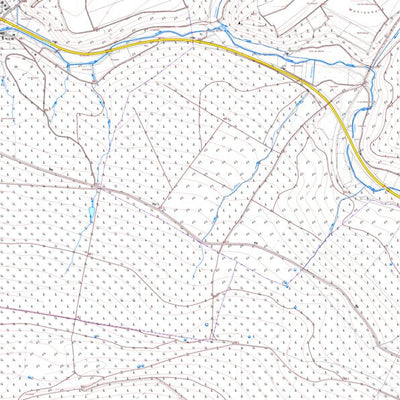 Laufersweiler 3 (1:5,000)