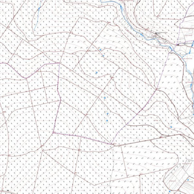 Morbach 28 (1:5,000)
