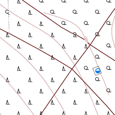 Morbach 28 (1:5,000)