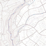 Ferschweiler 2 (1:5,000)