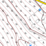 Bernkastel-Kues 7 (1:5,000)