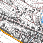 Bernkastel-Kues 7 (1:5,000)