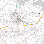 Morbach 12 (1:5,000)