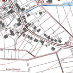 Morbach 12 (1:5,000)