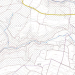 Enkirch 7 (1:5,000)