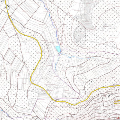 Klausen 2 (1:5,000)