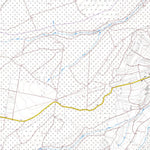 Heidweiler 1 (1:5,000)