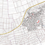 Essenheim 1 (1:5,000)