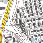 Mainz 29 (1:5,000)