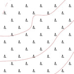 Speicher 2 (1:5,000)