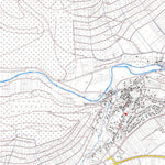 Maring-Noviand (1:5,000)