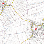 Kempfeld 2 (1:5,000)