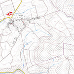 Biesdorf (1:5,000)