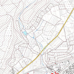 Schweich 5 (1:5,000)
